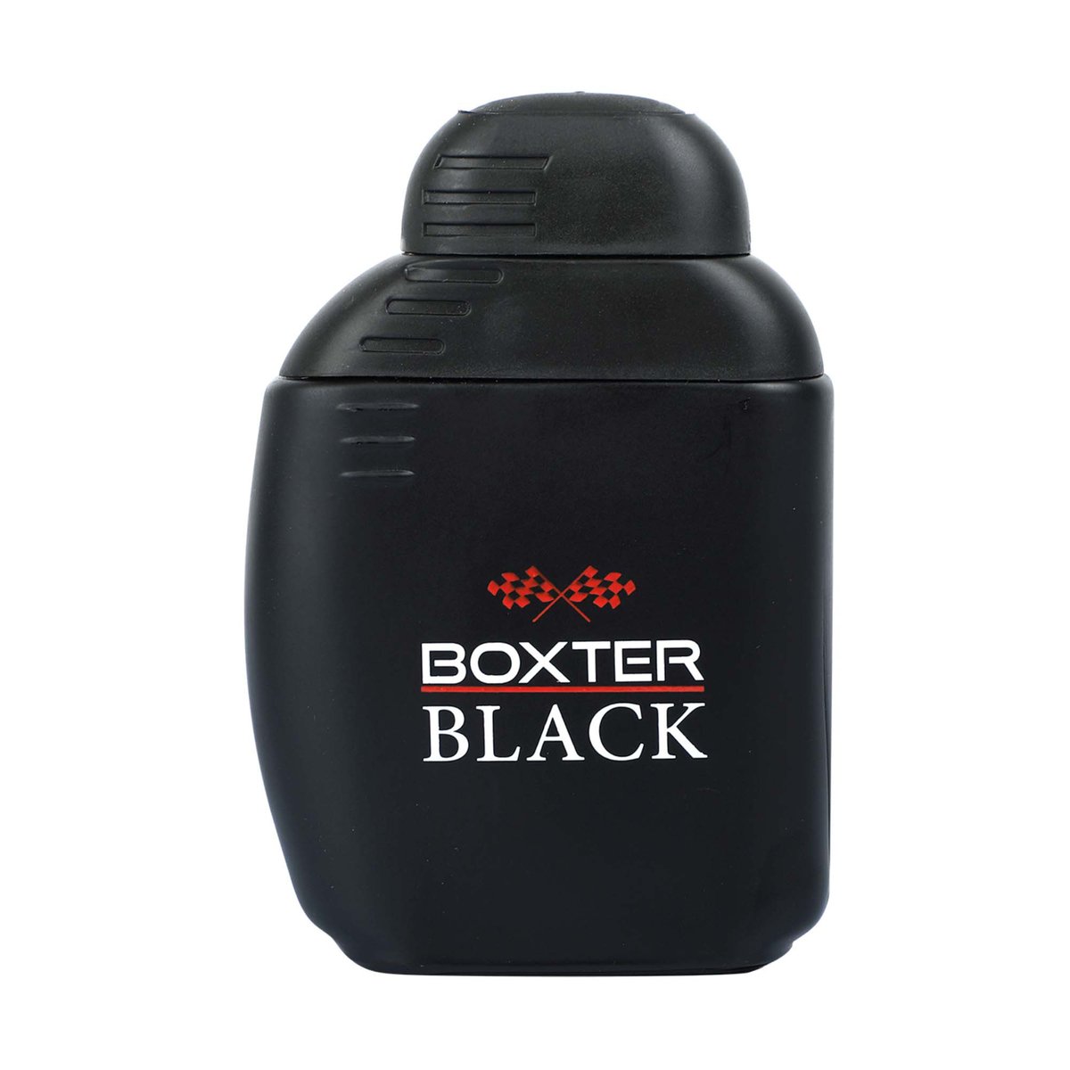 Boxter EDP Black For Men 100ml