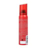 Boxter Fragrance Body Spray Red For Men 120ml