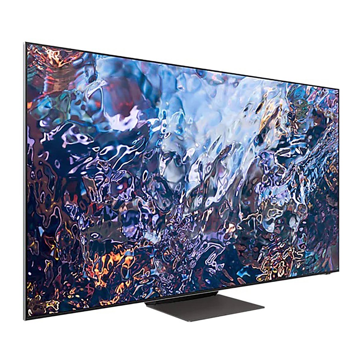 Samsung Neo QLED LED TV QA65QN700AUXZN 65 inch