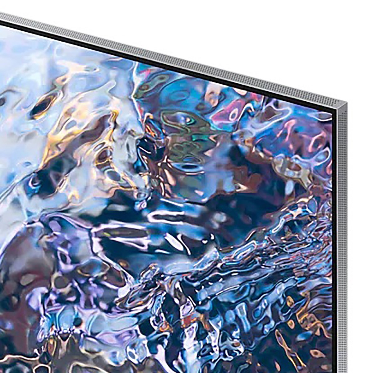 Samsung Neo QLED LED TV QA65QN700AUXZN 65 inch