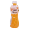 Kato Orange Juice With Nata De Coco 320ml