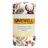Homewell Comforter 200x230cm 1Pc