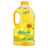 Shurooq Sunflower Oil 2.7Litre