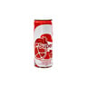 Super Pomegranate Carbonated Drink  250ml