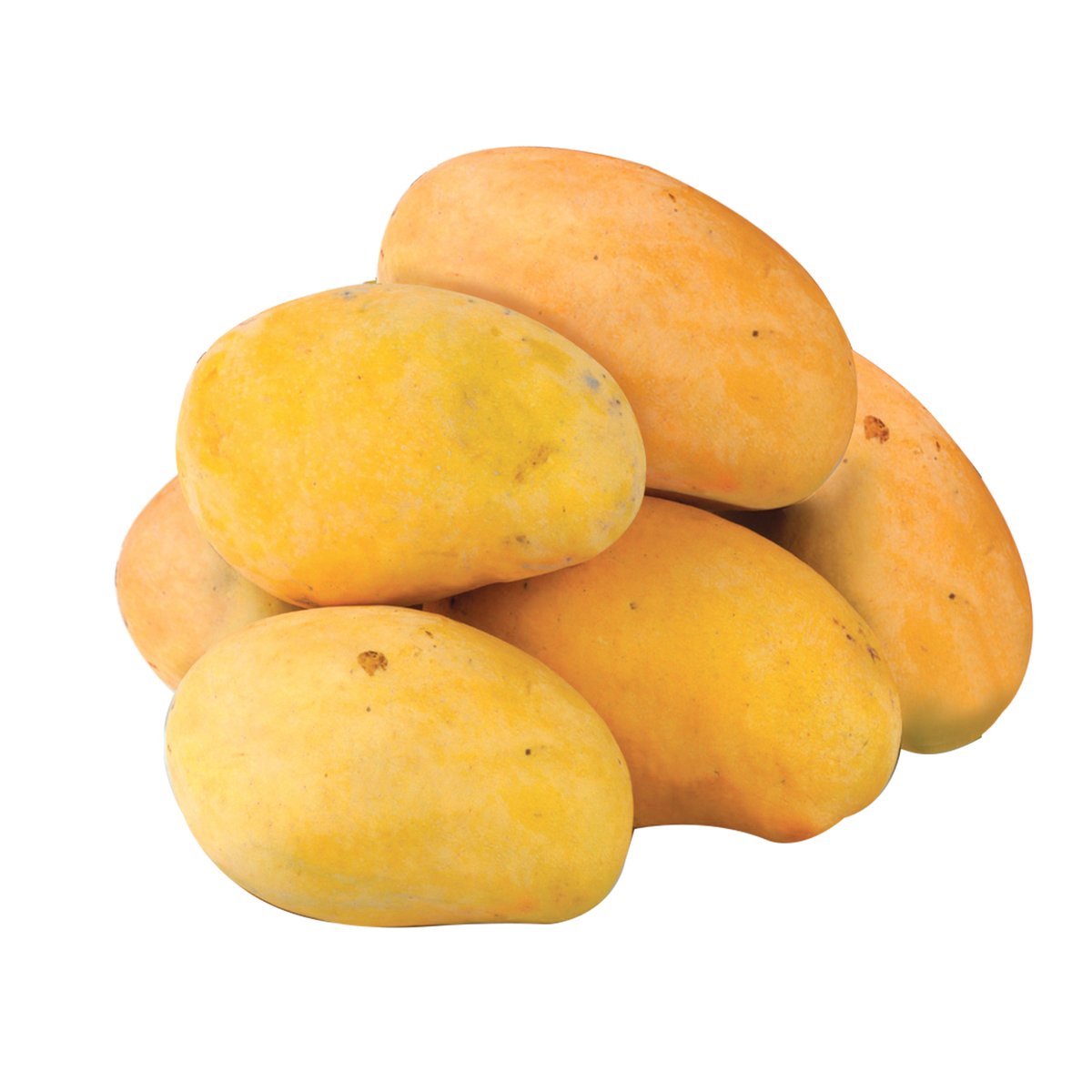 Mango Pakistan 1 kg