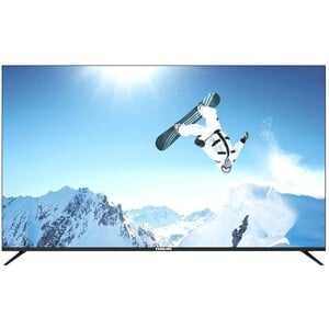 Nikai Smart UHD TV NIK60MEU4STN 58 inch