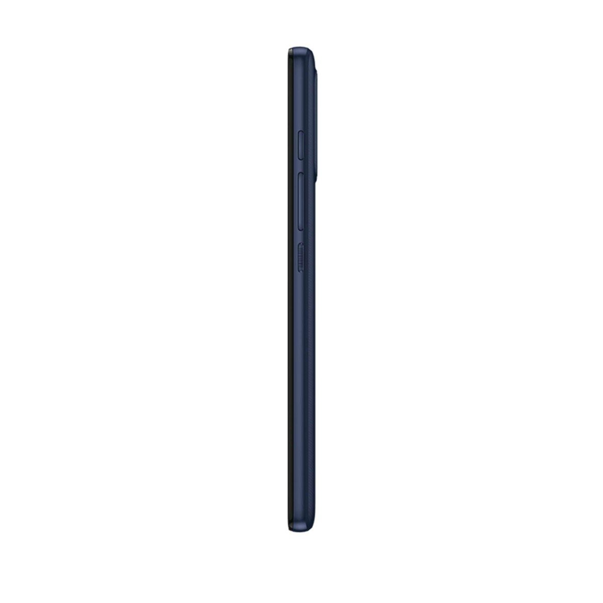 Motorola Moto G60S 128GB Ink Blue
