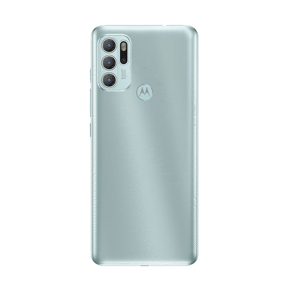 Motorola Moto G60S 128GB Iced Mint