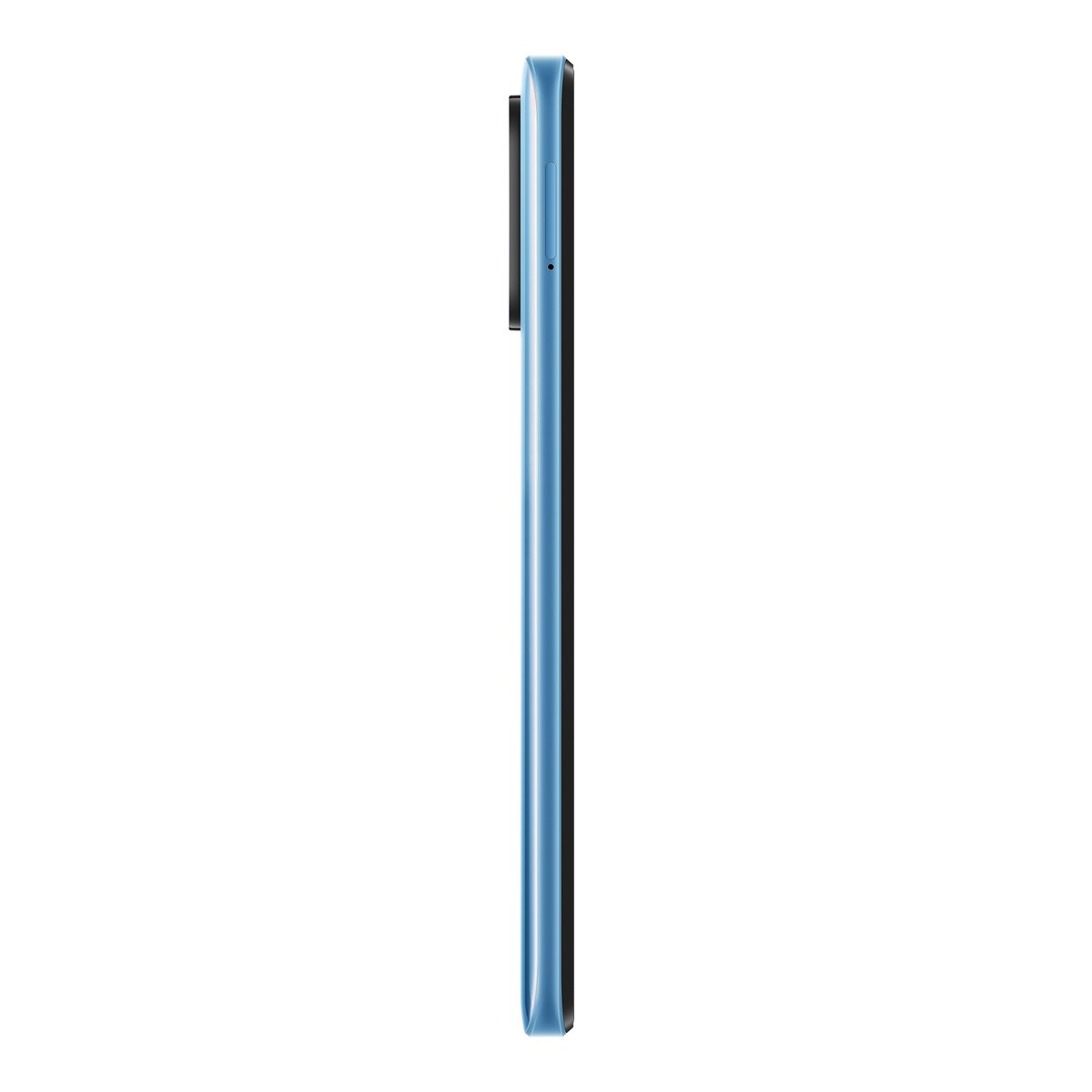 Xiaomi Redmi 10 4GB 64GB Sea Blue