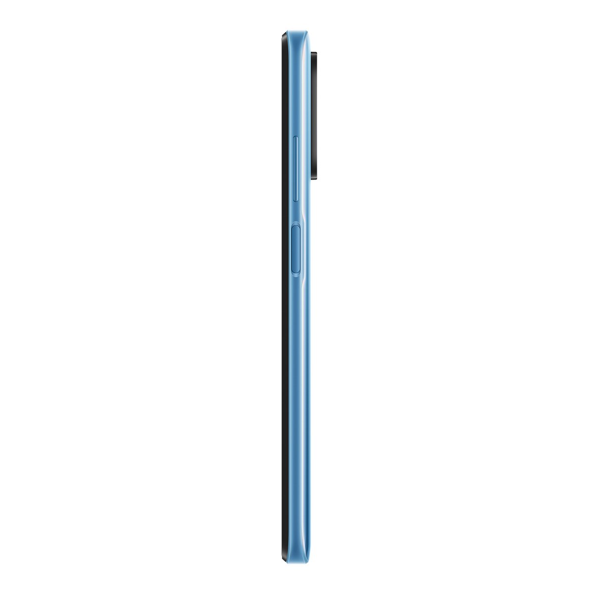 Xiaomi Redmi 10 4GB 64GB Sea Blue