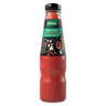 Knorr Asian Sweet Chilli Sauce 290 ml