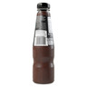 Knorr Asian Black Pepper Sauce 290 ml