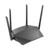 D-Link AC1750 MU-MIMO Wi-Fi Gigabit RouterDIR-1750