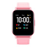 Aukey Smart Watch LS02 Pink
