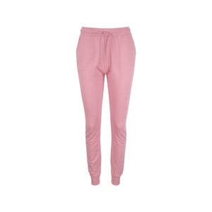 Reo Women's Joggers Pink 10