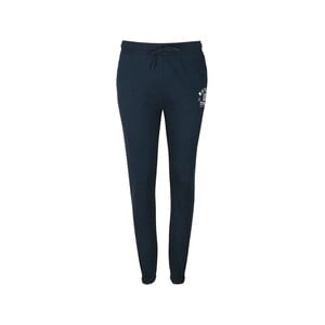 Reo Women's Joggers Indian Ink 10