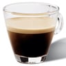 ستاربكس مزيج الإفطار من نسبريسو كبسولات قهوة متوسطة التحميص 10 قطع