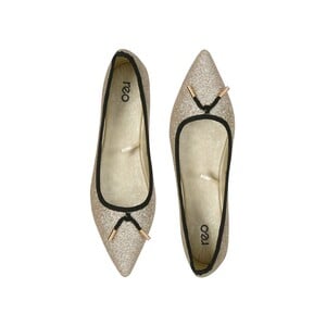 Reo Women's Casual Shoes 9368-A12B, 36