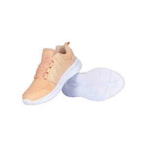 Reo Women's Sports Shoes SK1902B, 36