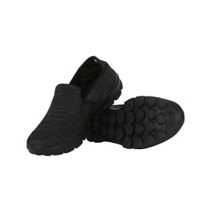 Reo Men's Casual Shoes SK1013A, 40