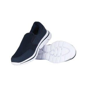 Reo Men's Sports Shoes SK1909B, 40