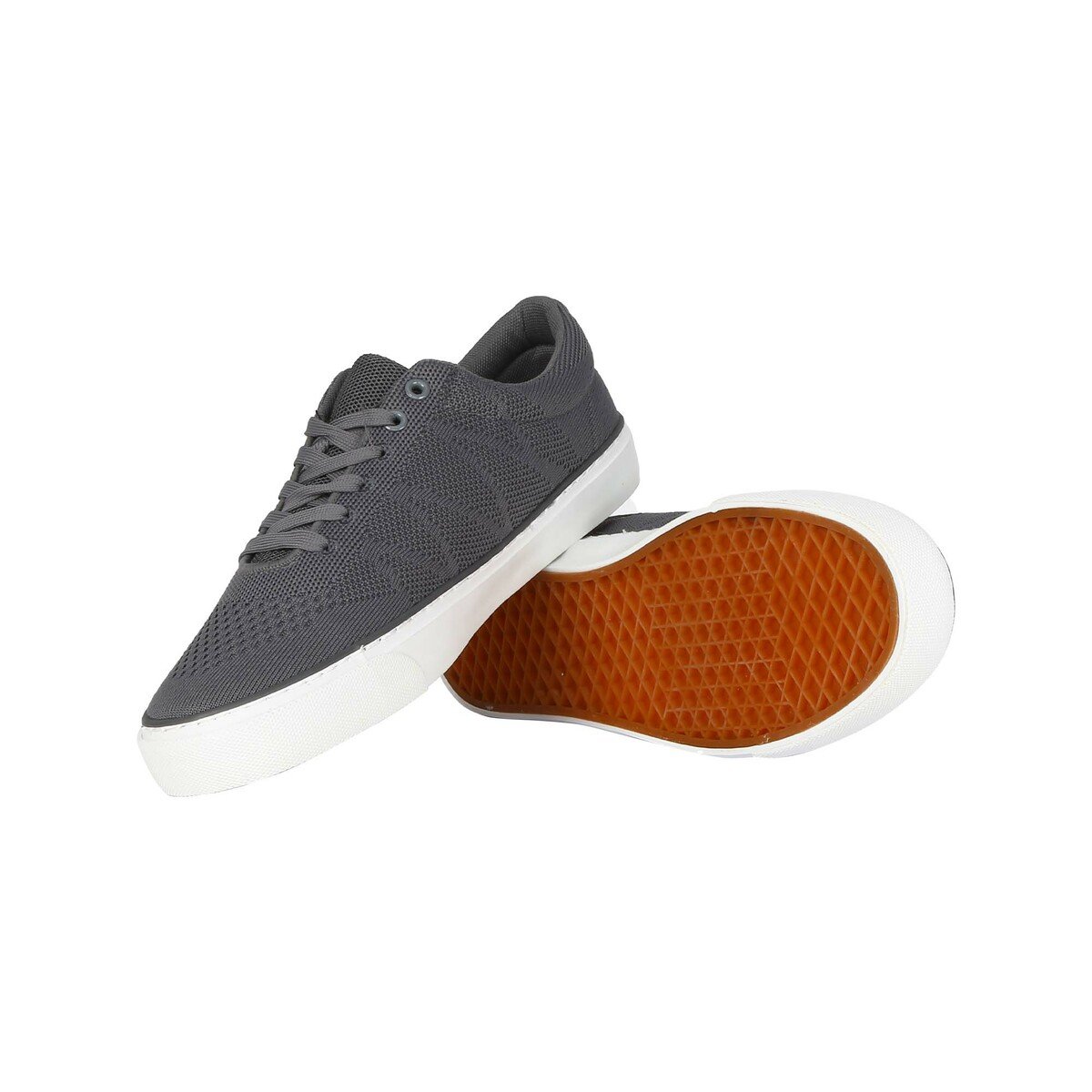 Reo Mens Casual Shoes SK001CC, 40 Online at Best Price | Mens Trainer ...