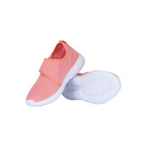 Reo Teen Girls Sports Shoes SK1904DD, 32