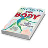 The Body : A Guide For Occupants
