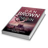 Origin - Dan Brown