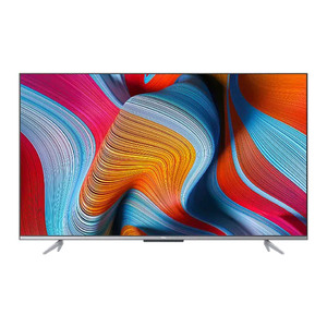 TCL 4K Android Smart LED TV 75T725 75