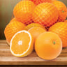 Orange Valencia 2 kg