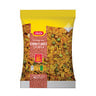 LuLu Corn Flakes Chiwda Chips 200g