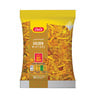 LuLu Golden Mixture Chips 200 g