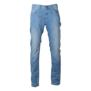 Sin Men's Jeans 14531 Sky Blue 32