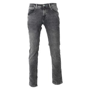 Sin Men's Jeans 14535 Gray 32
