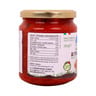 Natura E Alimenta Pasta Sauce Tomato And Porcini Mushrooms 300g