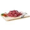 Colombian Beef Steak Cubes 500g Approx. Weight