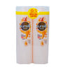 Sunsilk Honey Anti-Breakage Shampoo 2 x 400 ml