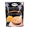 Firma Italia Mac & Cheese 175g