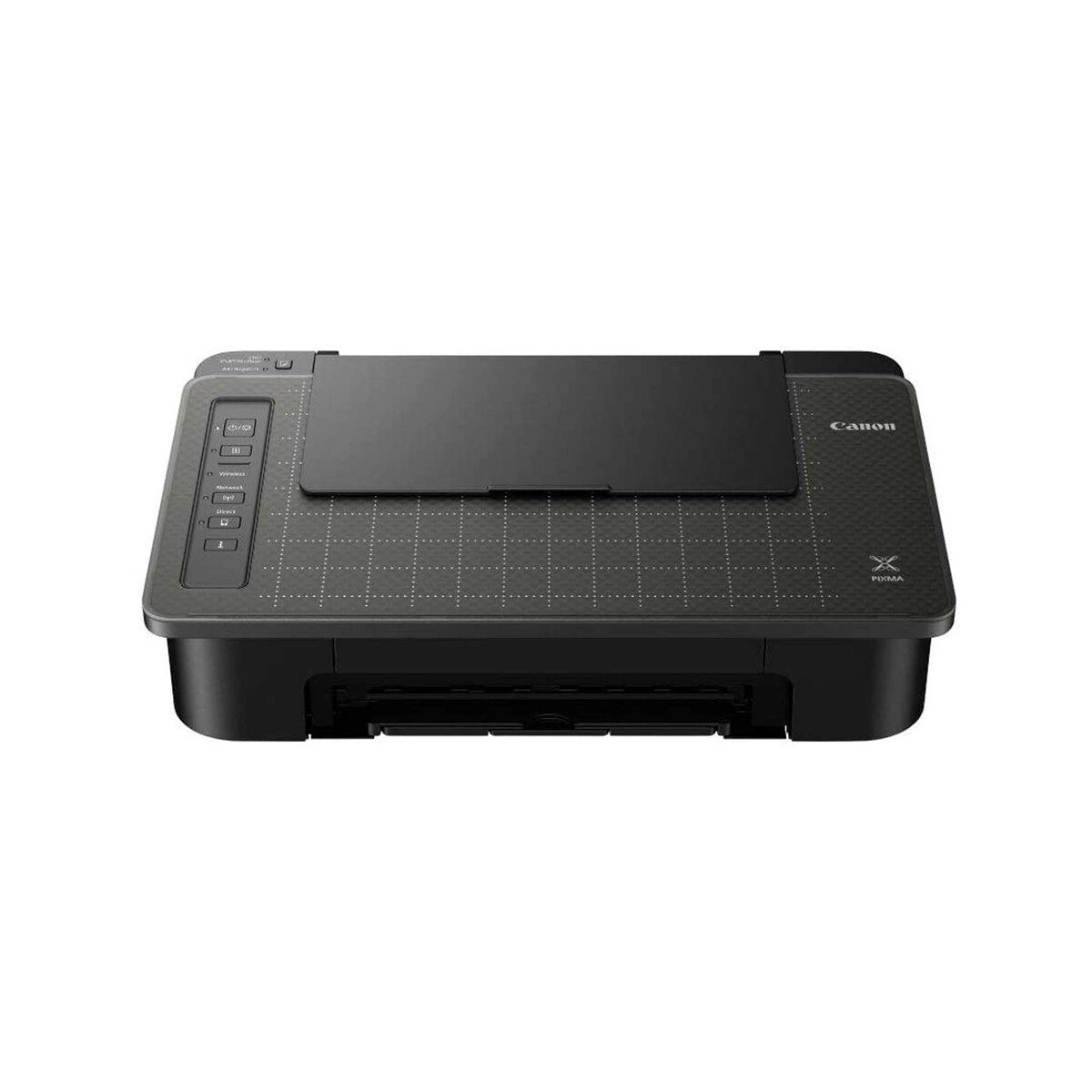 Canon InkJet Wireless Printer Pixma TS-304