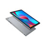 Brave Tab Vaso 10 inches 64GB Gray + Keyboard + Headset + Cover