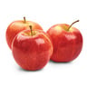 Apple Red Iran 1kg