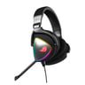 Asus ROG Delta Gaming headset USB, USB-C Corded Over-the-ear