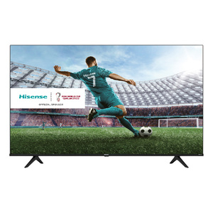 Hisense 4K UHD Smart LED TV 55A62G 55