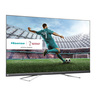 Hisense 65 Inches 4K Smart ULED TV, Black, 65U8GQ