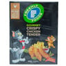 Freshly Foods Crispy Chicken Tender 2 x 350 g