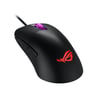 ASUS P509 ROG KERIS Gaming Mouse