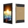 Gtab Tablet P733, 3G, Quad-core Processor, 1GB RAM, 16GB Memory, 7.0 inches Display, Android, Gold