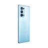 Oppo Reno6 Pro 256GB 5G Arctic Blue