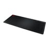 Asus Mouse Pad ROG Scabbard
